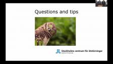 gpm day 2 24 q&a