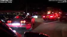 83b7c32c 4eb6 4854 b7d7 48f9d1aee528