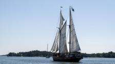 Galeasen Astrid