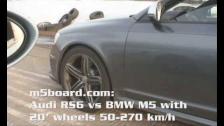 8948cb00 bdaf 4904 a748 a3cf3644933b