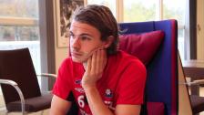 Supportrarna kan ordna kvalplats