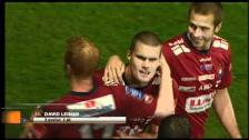 ÖIS - Öster 2-0.dv