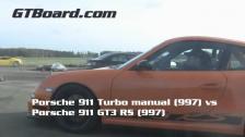 917fc718 032d 4b72 aeb3 c25b767185b6