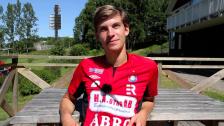 Paulson vill ha en stor klack
