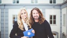 Handelsdagarna 2016 - Interview: Anders Timell