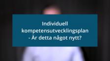 964e61a7 4bd5 47f8 ad41 90e1e0a6554d