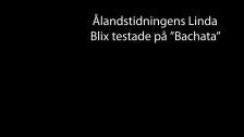 9764ceb7 ba79 46f6 b8a9 72bf88cbdd6a