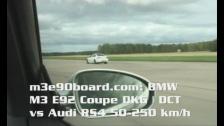 996d2d57 b596 4001 905e 5888173b0d52
