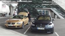 A1063ea0 43d2 4ecc b9f9 de294a303bdf