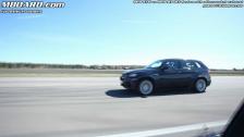 A43adea2 ab45 404c 9faa 86839a1ab2ef