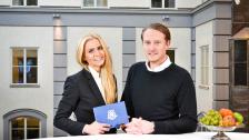 Handelsdagarna 2016 - Interview: Johan Billgren