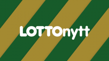 Lottonytt v42