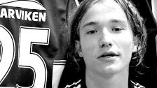 125-öresmatchen - årets gratismatch!