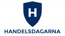 Handelsdagarna 2018