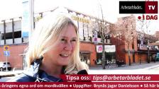 Nyheter