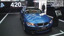 C2e9cae2 7aac 40a7 830a 8eed4721769e