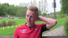 Så här vinner vi mot Degerfors