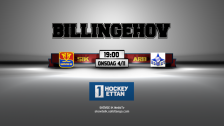 Highlights Skövde IK - IFK Arboga IK