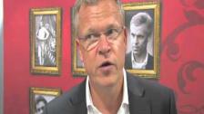 Janne Andersson analyserar 1-2 mot FFF.mp4
