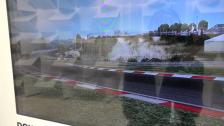 Cbfcc75c bfae 4ad7 bed3 936aa72dd36d