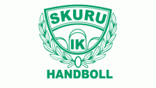 Seminifinal #3 Skuru IK vs. VästeråsIrsta HF