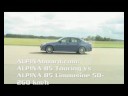D0180279 9c4a 415e 9e75 a011612d03e4