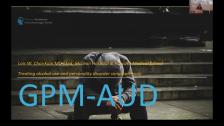 D9098792 b946 4874 a470 70d03e59ecab