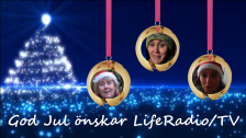 JUL