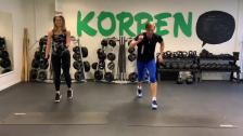 HIIT
