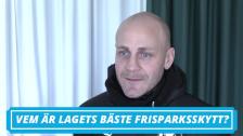 IFK_spelarna snackar – del 3