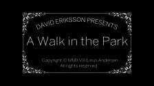 A Walk In The Park