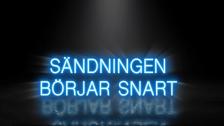 E413ad89 bd9c 4f84 8f0d 28edd53abb25