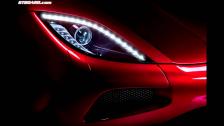 E90ce440 b626 4557 b718 fc96d7a3a235