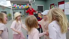 MusenMalte20260518
