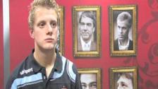 Jakob Olsson efter Bragematchen.mp4