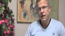 Janne analyserar 2010 del 2.mp4