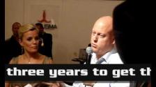 Koenigsegg Forum at m5board.com:Christian von Koenigsegg 1/3