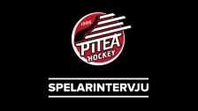 Intervju - David Lindquist