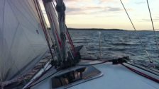 MIA-T på väg mot Nynäs och Hyundai Cup