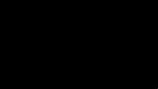 Vardagskampen - 30 Nov 18:54 - 20:37