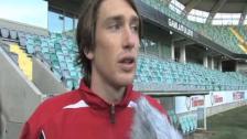 Markus Gustafsson efter segern.mp4