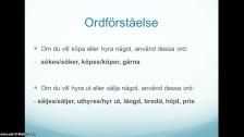 Thumb 11mra4vv 021