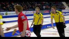 WMCC 2011 BRONZE