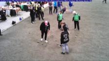 Thumb 16q5pw9h 011