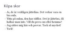 Thumb 1jtla58a 021