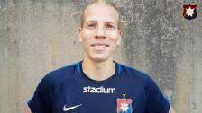 Ludwigson: Viktigaste matchen på säsongen