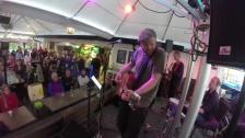 VIDEOBLOGG VANDRINGSTURNÉN 2014 - Dag 35 Långshyttan-Falun