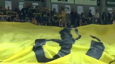 Supporter
