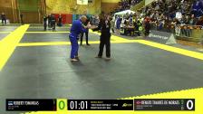 DAY 1 - PART 06 - Swedish Open in BJJ 2016 - 19 Nov 17:01