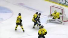 Highlights: SSK-Västerås